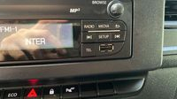 Renault Master F3500 L2H2 2.3 Blue dCi 135ch Confort Euro6 — photo 30