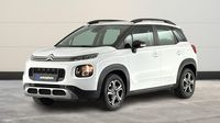 Citroen C3 Aircross PureTech 110ch S&S Feel E6.d
