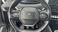 Peugeot 3008 1.2 PureTech 130ch S&S Allure — photo 12