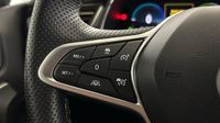 Renault Captur 1.6 E-Tech hybride 145ch Engineered — photo 25