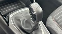Peugeot 208 1.2 PureTech 75ch S&S Active Pack — photo 14