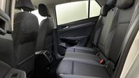 Volkswagen Golf 1.5 eTSI OPF 130ch Active DSG7 — photo 13