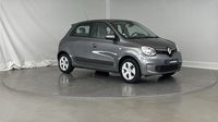 Renault Twingo 1.0 SCe 75ch Zen - 20 — photo 3