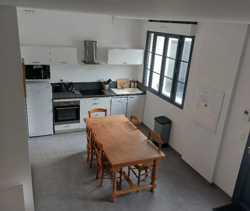 Photo 11
