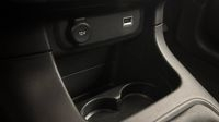 Citroen C3 1.5 BlueHDi 100ch S&S YOU — photo 30