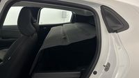 Renault Clio 1.0 TCe 90ch Evolution - 24 — photo 13