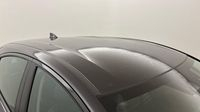 Honda Hr-V 1.5 i-VTEC 130ch Exclusive Navi CVT — photo 22