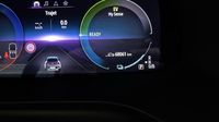 Renault Arkana 1.6 E-Tech hybride 145ch RS Line Fast Track — photo 9
