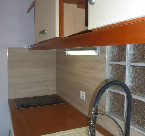 Studio de 35m2 à louer sur Vincennes