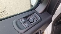 Renault Master F3500 L2H2 2.3 Blue dCi 135ch Confort Euro6E — photo 12