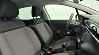 Citroen C3 1.2 PureTech 83ch S&S Shine — photo 15