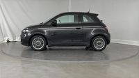 Fiat 500 e 118ch Icône — photo 7