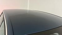 Peugeot 3008 1.2 PureTech 130ch S&S Active Pack EAT8 — photo 22