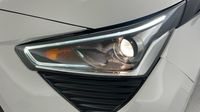 Toyota Aygo 1.0 VVT-i 72ch x-play 5p MY21 — photo 17