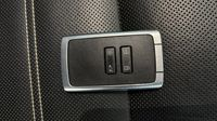 Renault Arkana 1.6 E-Tech hybride 145ch Engineered -22 — photo 16