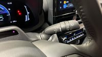 Toyota Yaris Cross 116h Design MY22 — photo 24