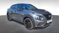 Nissan Juke HYBRID 143CH PREMIERE EDITION 2022.5 — photo 3