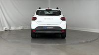 Dacia Sandero 1.0 TCe 90ch Stepway Extreme CVT — photo 6