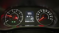 Dacia Sandero 1.0 ECO-G 100ch Stepway Expression — photo 10