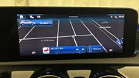 Mercedes Classe A 180 d 116ch Progressive Line 8G-DCT — photo 19