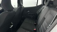 Dacia Sandero 1.0 TCe 90ch Stepway Expression -24 — photo 13