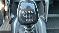 Peugeot 208 1.2 100ch S&S Style — photo 16