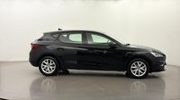 Seat Leon 2.0 TDI 150ch Style DSG7 — photo 4