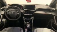 Peugeot 2008 1.2 PureTech 130ch S&S Allure EAT8 — photo 11