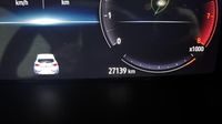 Renault Clio 1.0 TCe 90ch Techno — photo 9