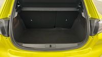 Peugeot 208 1.2 Hybrid 100ch Active e-DCS6 — photo 14