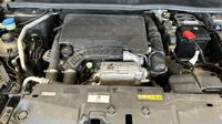 Peugeot 308 Sw 1.2 PureTech 130ch S&S Allure EAT8 — photo 12