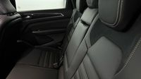 Renault Arkana 1.6 E-Tech hybride 145ch Engineered -22 — photo 13