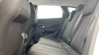 Peugeot 308 1.5 BlueHDi 130ch S&S Active Pack EAT8 — photo 10