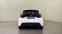 Toyota Yaris 116h Design 5p MY22 — photo 6
