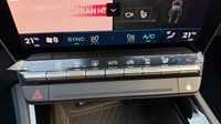 Renault Rafale 1.2 E-Tech full hybrid 200ch esprit Alpine - 25 — photo 26