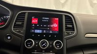 Renault Mégane 1.0 TCe 115ch Business -21N — photo 19