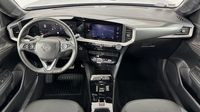 Opel Mokka 1.2 Turbo 130ch Ultimate BVA8 — photo 11