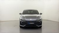Mg Mg3 1.5 Hybrid+ 195ch Luxury — photo 2