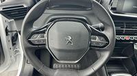 Peugeot 208 1.2 PureTech 75ch S&S Active Pack — photo 12