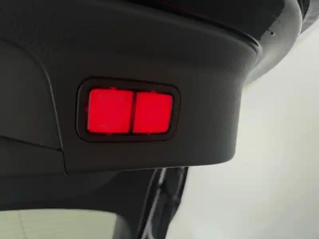 Mercedes Glc 250 d 4matic coupé fascina — photo 14