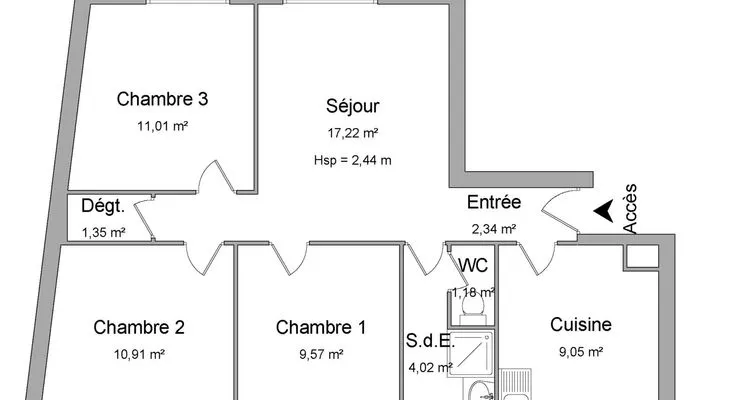 Photo 4