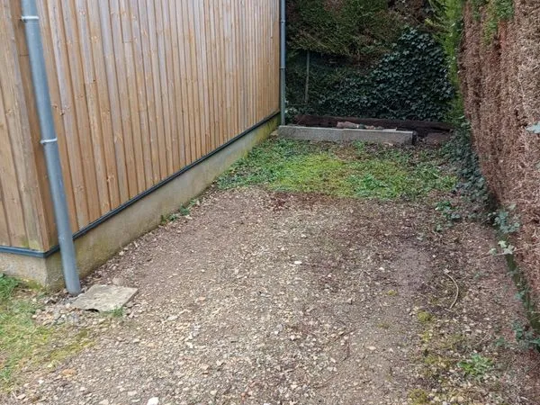Stationnement Location Fougères   35€