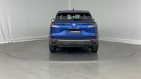 Renault Austral 1.2 E-Tech full hybrid 200ch Evolution - 25 — photo 6