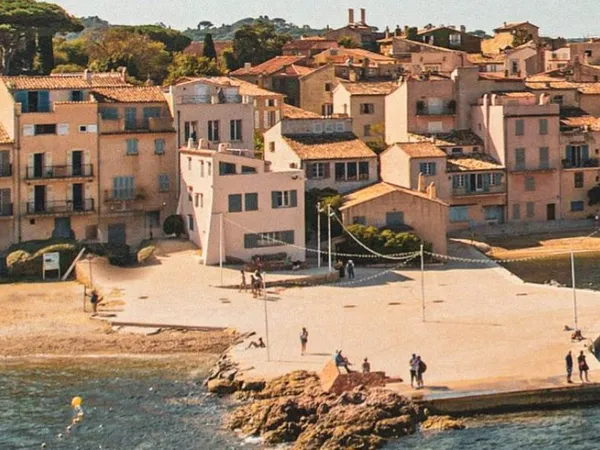 Vente Fonds de commerce