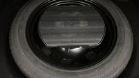Peugeot 3008 1.2 PureTech 130ch S&S Active Business — photo 29