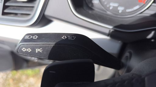 Audi Q5 2.0 TDI 163 Quattro S-Tronic 7 - Business Executive – 2019 – 131289 km – Diesel – Boîte Automatique — photo 5
