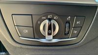Bmw X3 xDrive30e 292ch xLine — photo 37