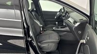 Renault Captur 1.0 TCe 90ch Techno — photo 15