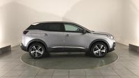 Peugeot 3008 1.2 PureTech 130ch Allure S&S — photo 4