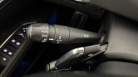 Peugeot 3008 2.0 BlueHDi 180ch GT S&S EAT6 — photo 23